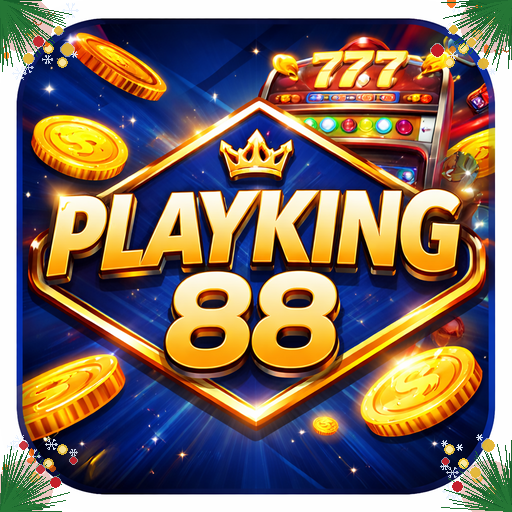 playking88 — galeri pratinjau - APK Resmi