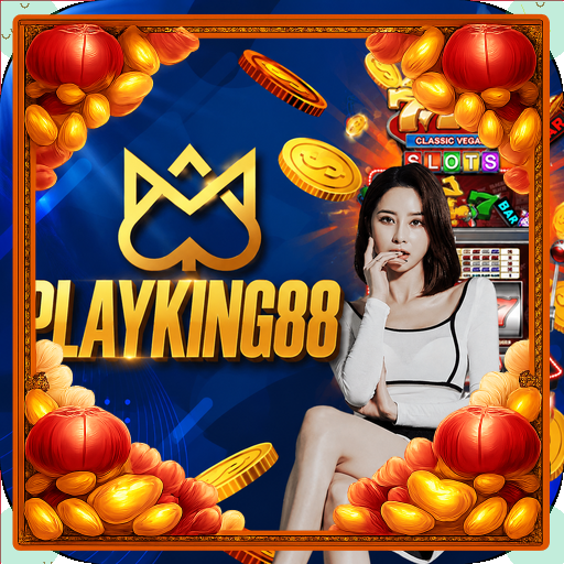 playking88 — galeri pratinjau Resmi APK